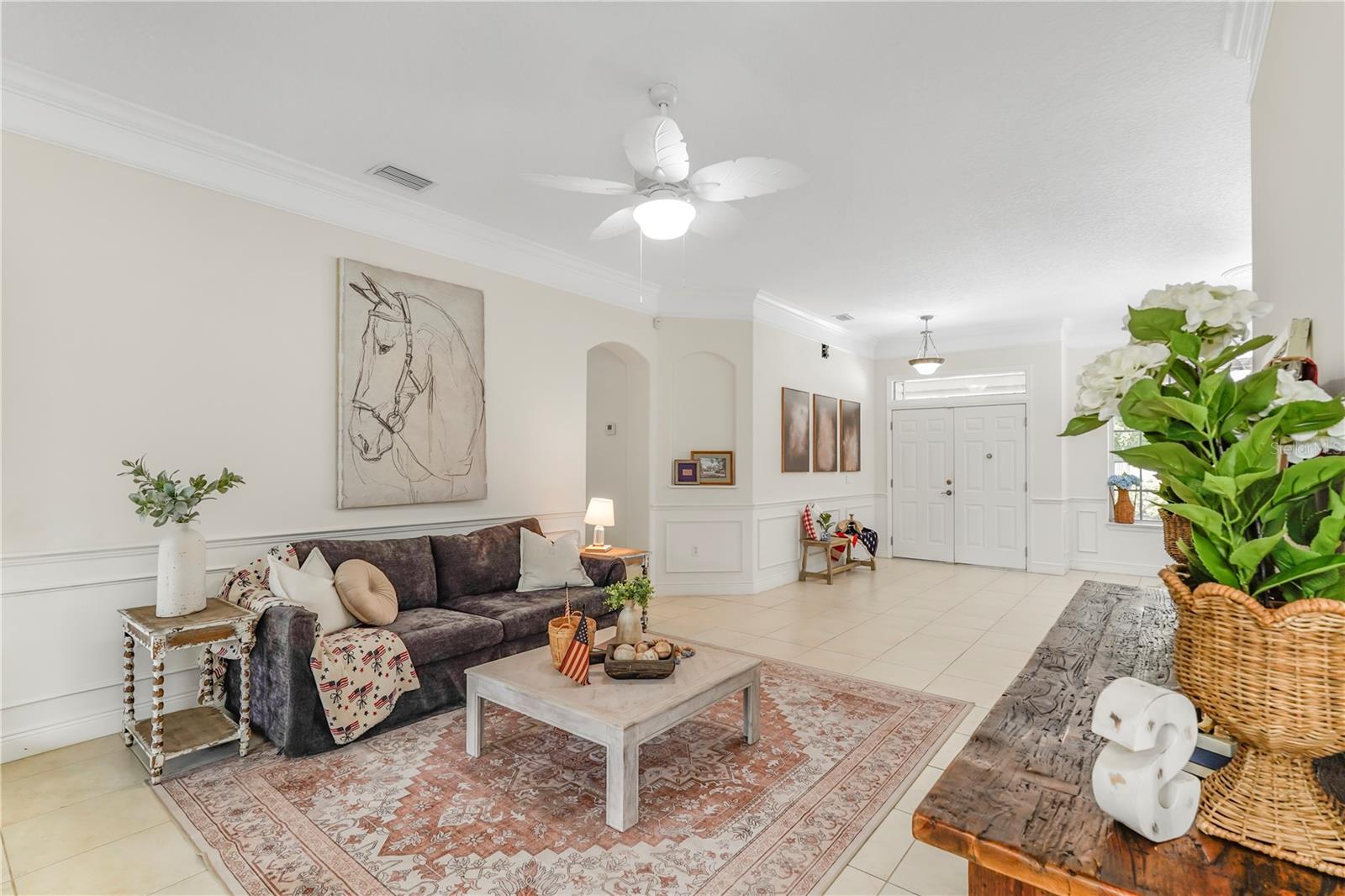 255 BRIGHTWATER DR SE, PALM BAY, FL, 32909
