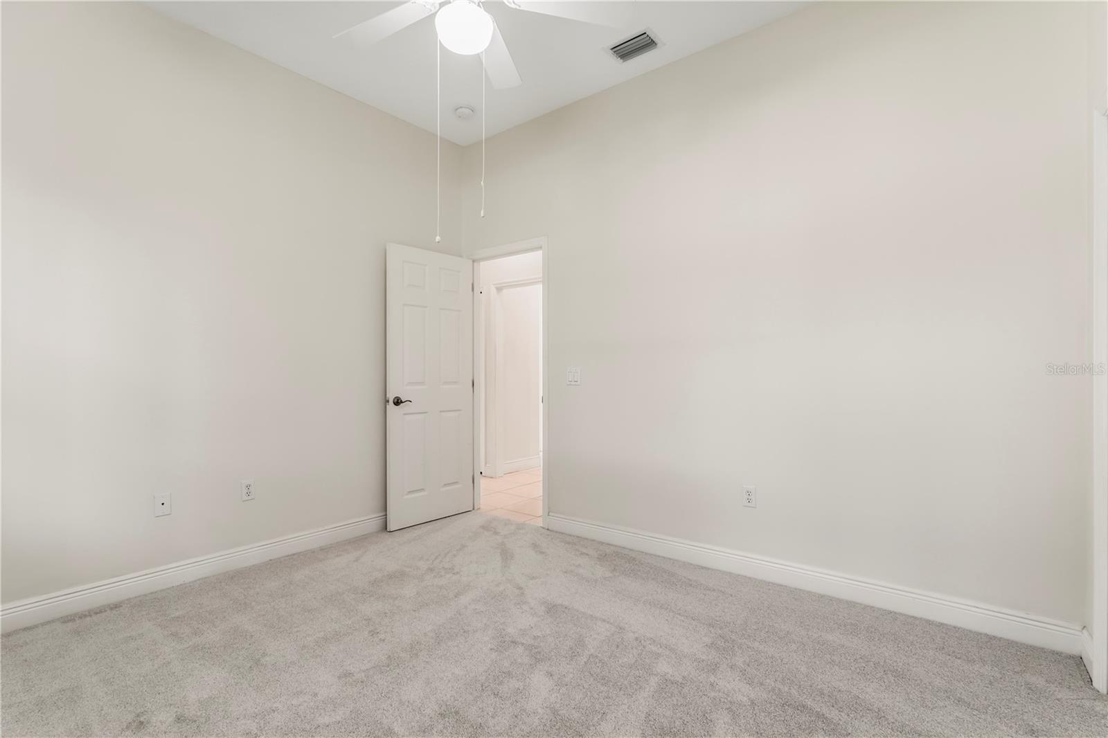 255 BRIGHTWATER DR SE, PALM BAY, FL, 32909