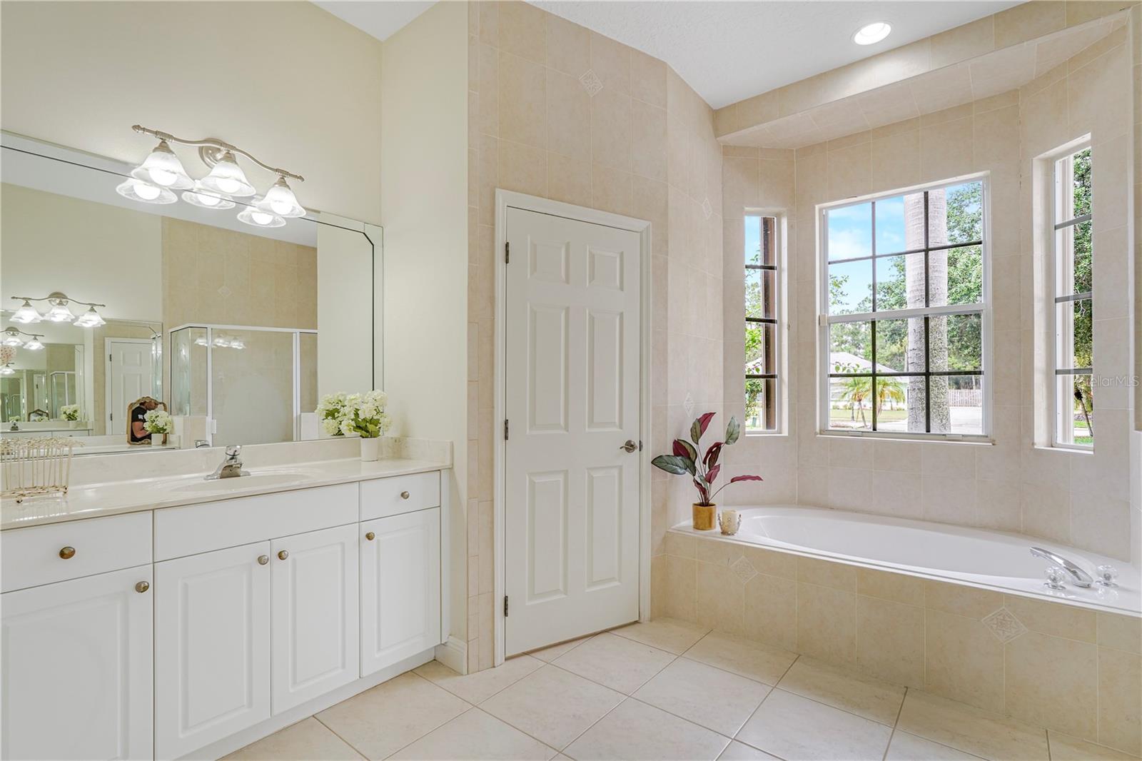 255 BRIGHTWATER DR SE, PALM BAY, FL, 32909