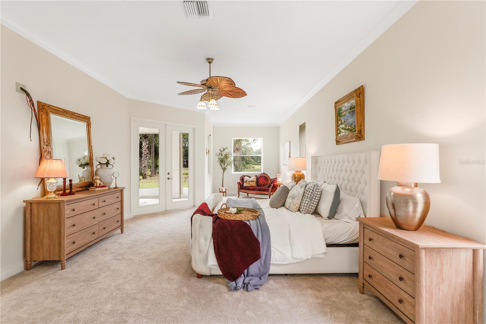 255 BRIGHTWATER DR SE, PALM BAY, FL, 32909