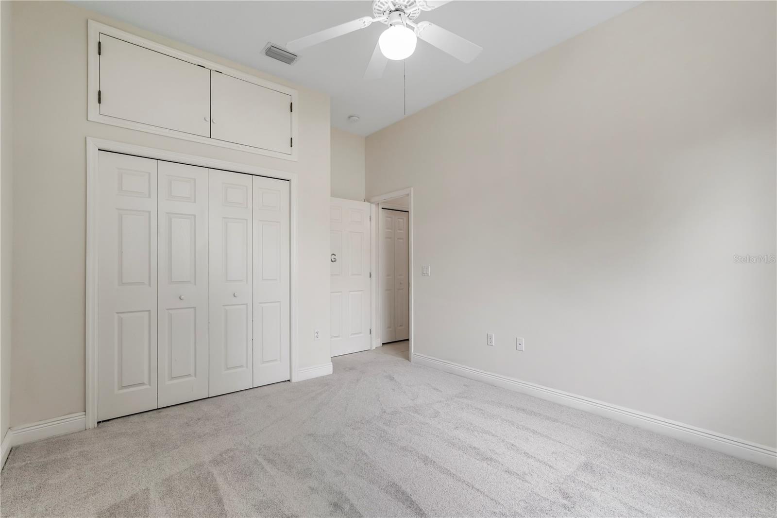 255 BRIGHTWATER DR SE, PALM BAY, FL, 32909