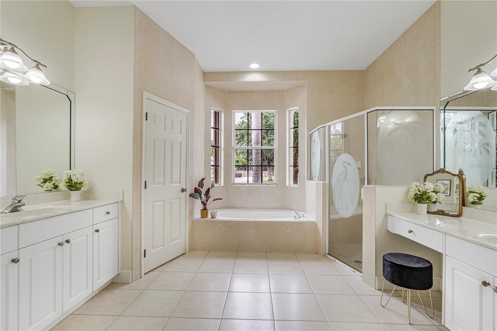 255 BRIGHTWATER DR SE, PALM BAY, FL, 32909