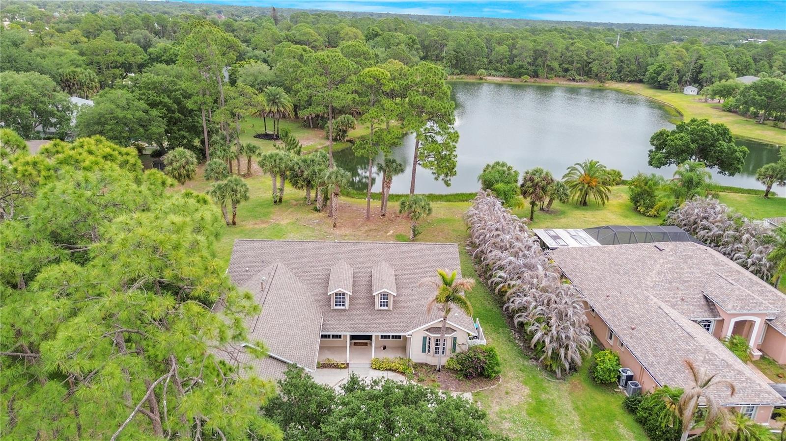 255 BRIGHTWATER DR SE, PALM BAY, FL, 32909