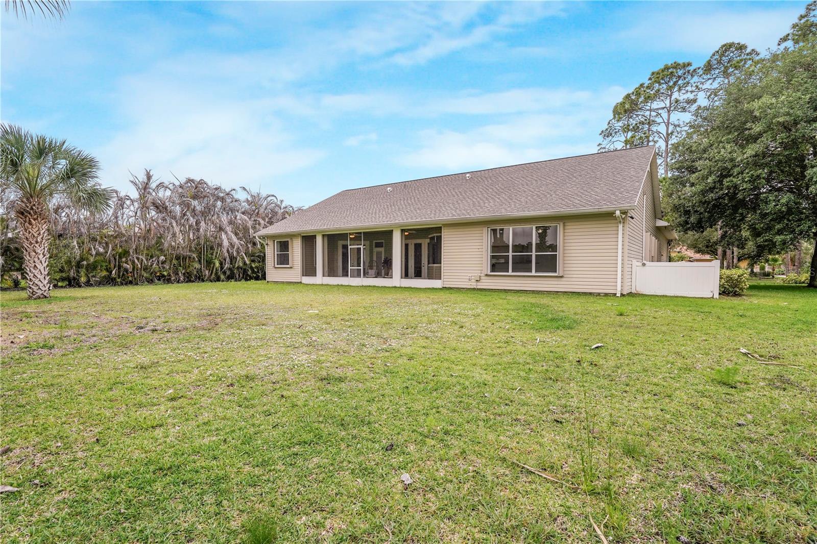 255 BRIGHTWATER DR SE, PALM BAY, FL, 32909