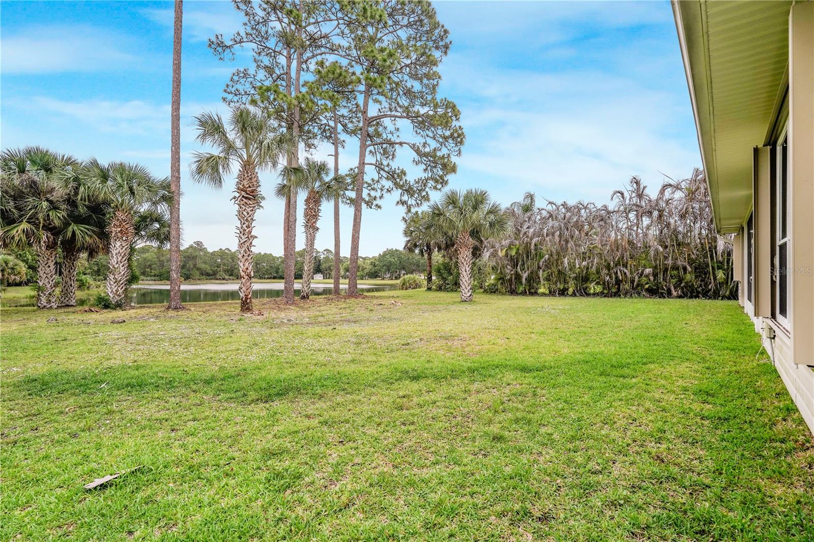 255 BRIGHTWATER DR SE, PALM BAY, FL, 32909