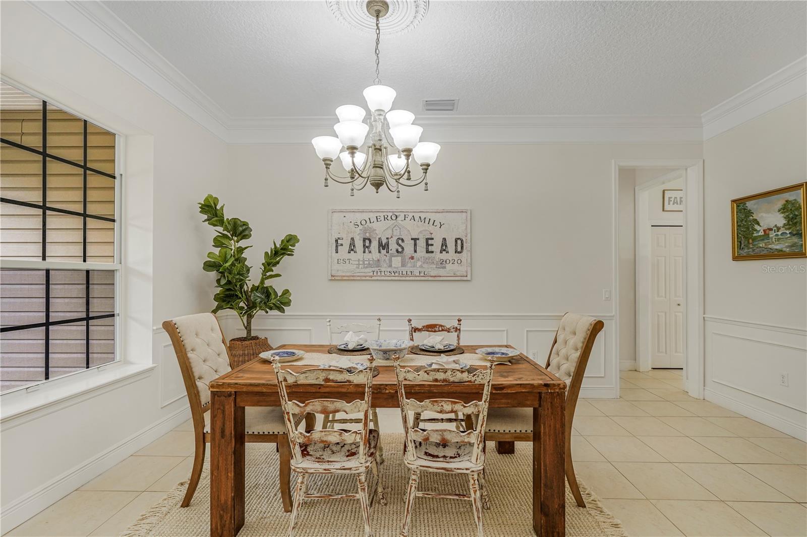 255 BRIGHTWATER DR SE, PALM BAY, FL, 32909