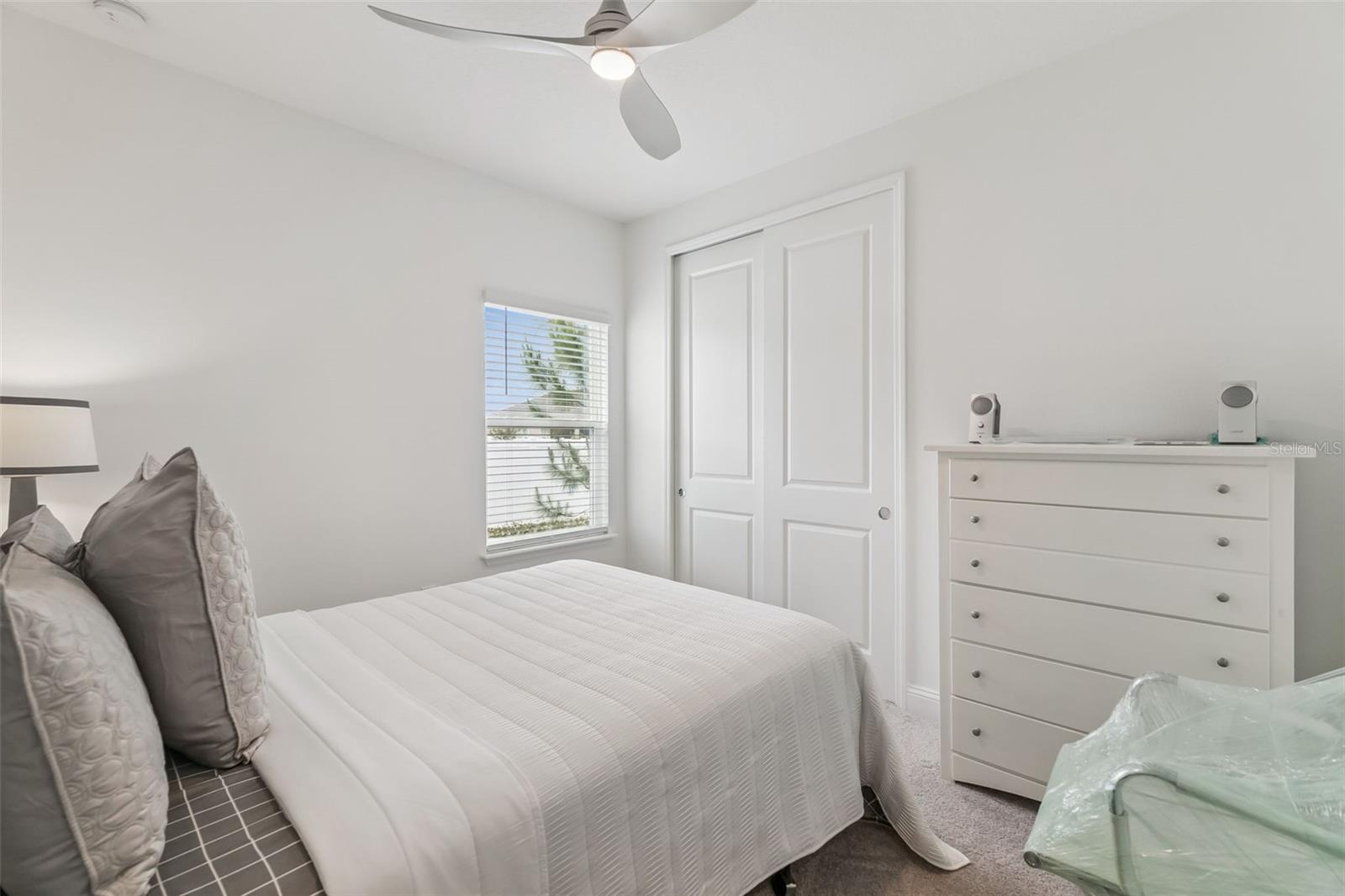 2110 RAGLAN CIR, ORMOND BEACH, FL, 32174