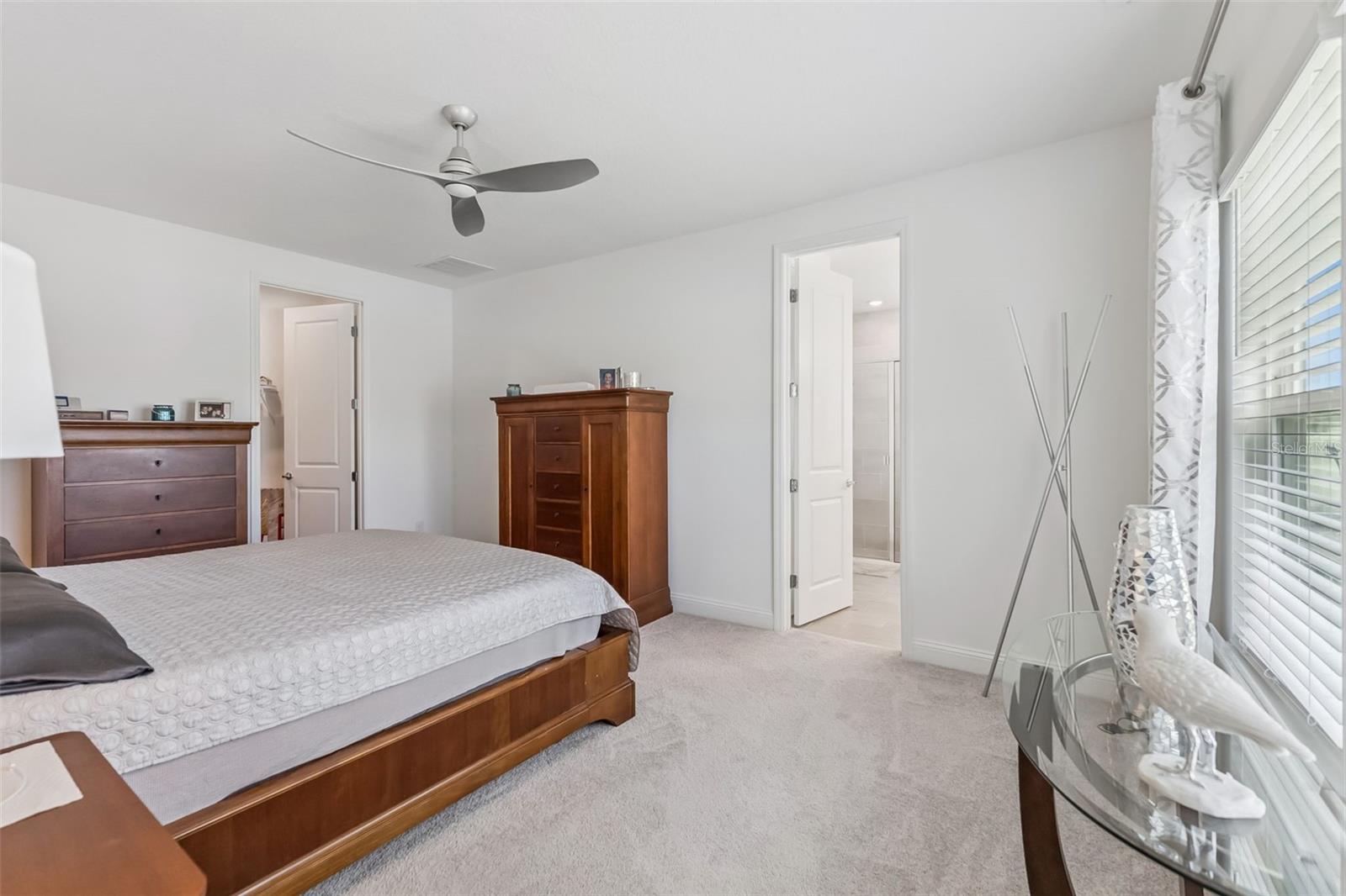 2110 RAGLAN CIR, ORMOND BEACH, FL, 32174