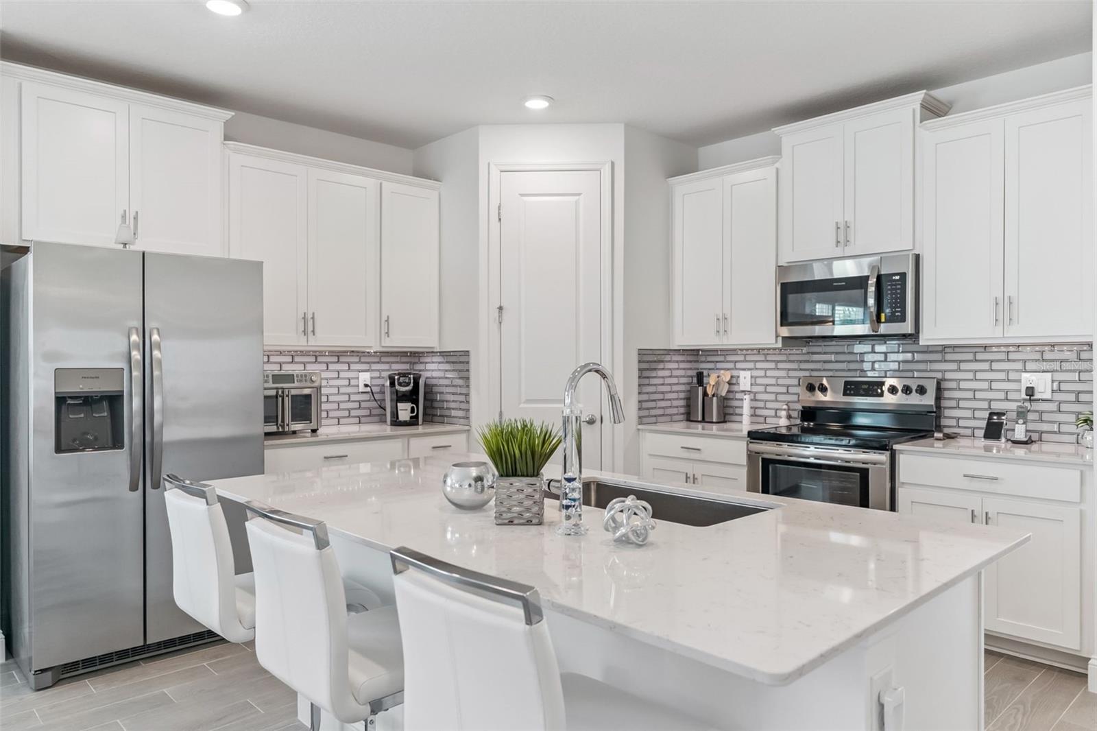 2110 RAGLAN CIR, ORMOND BEACH, FL, 32174