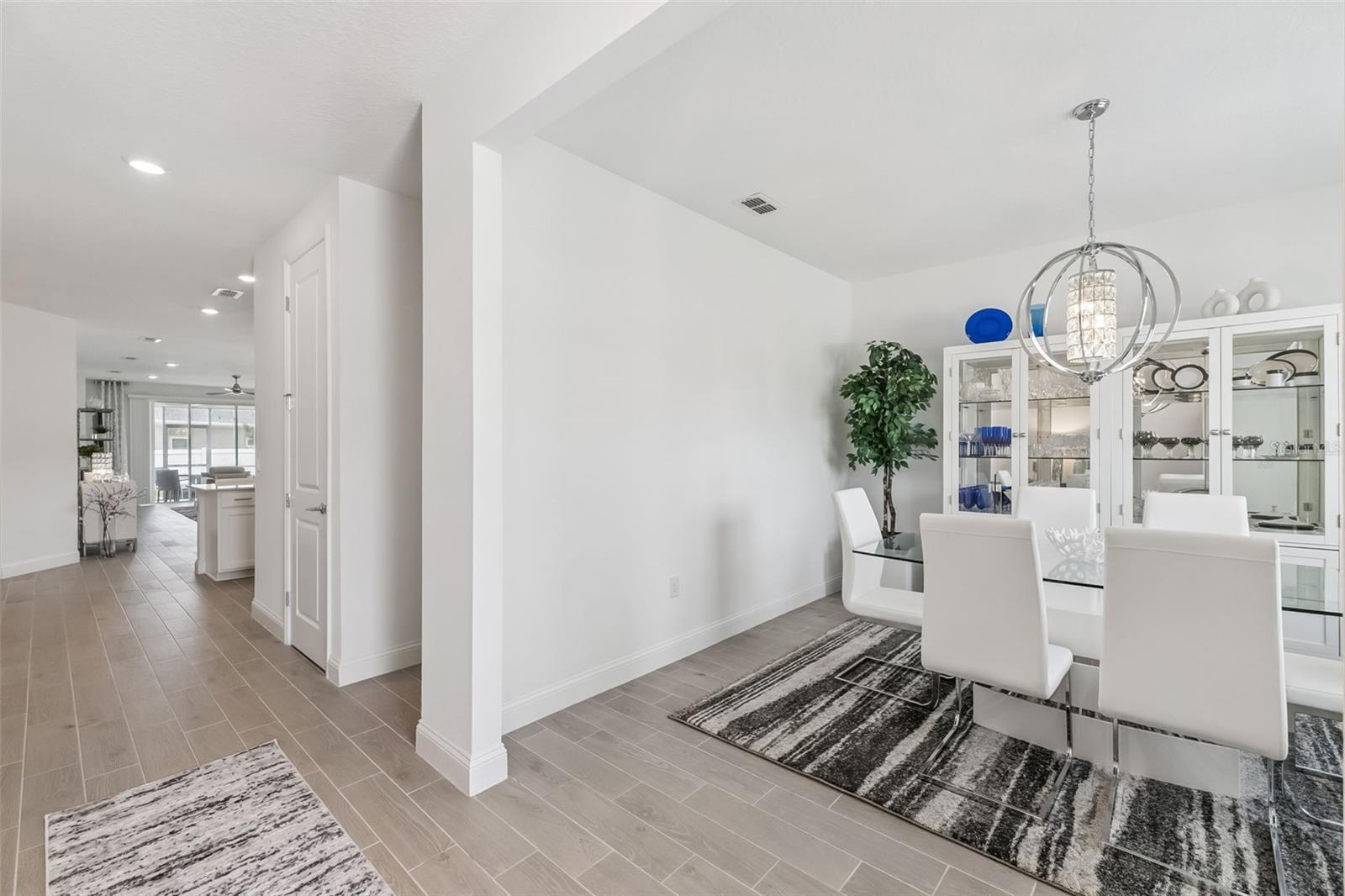 2110 RAGLAN CIR, ORMOND BEACH, FL, 32174