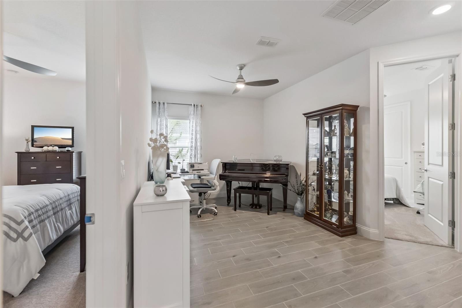 2110 RAGLAN CIR, ORMOND BEACH, FL, 32174