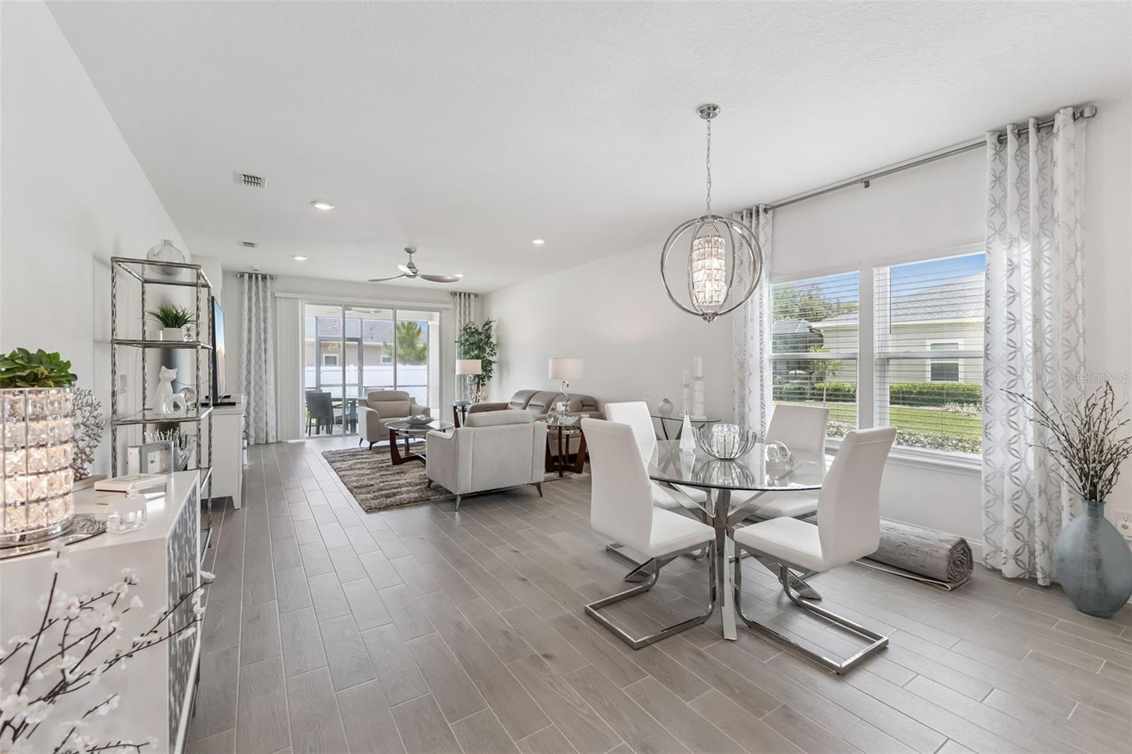 2110 RAGLAN CIR, ORMOND BEACH, FL, 32174