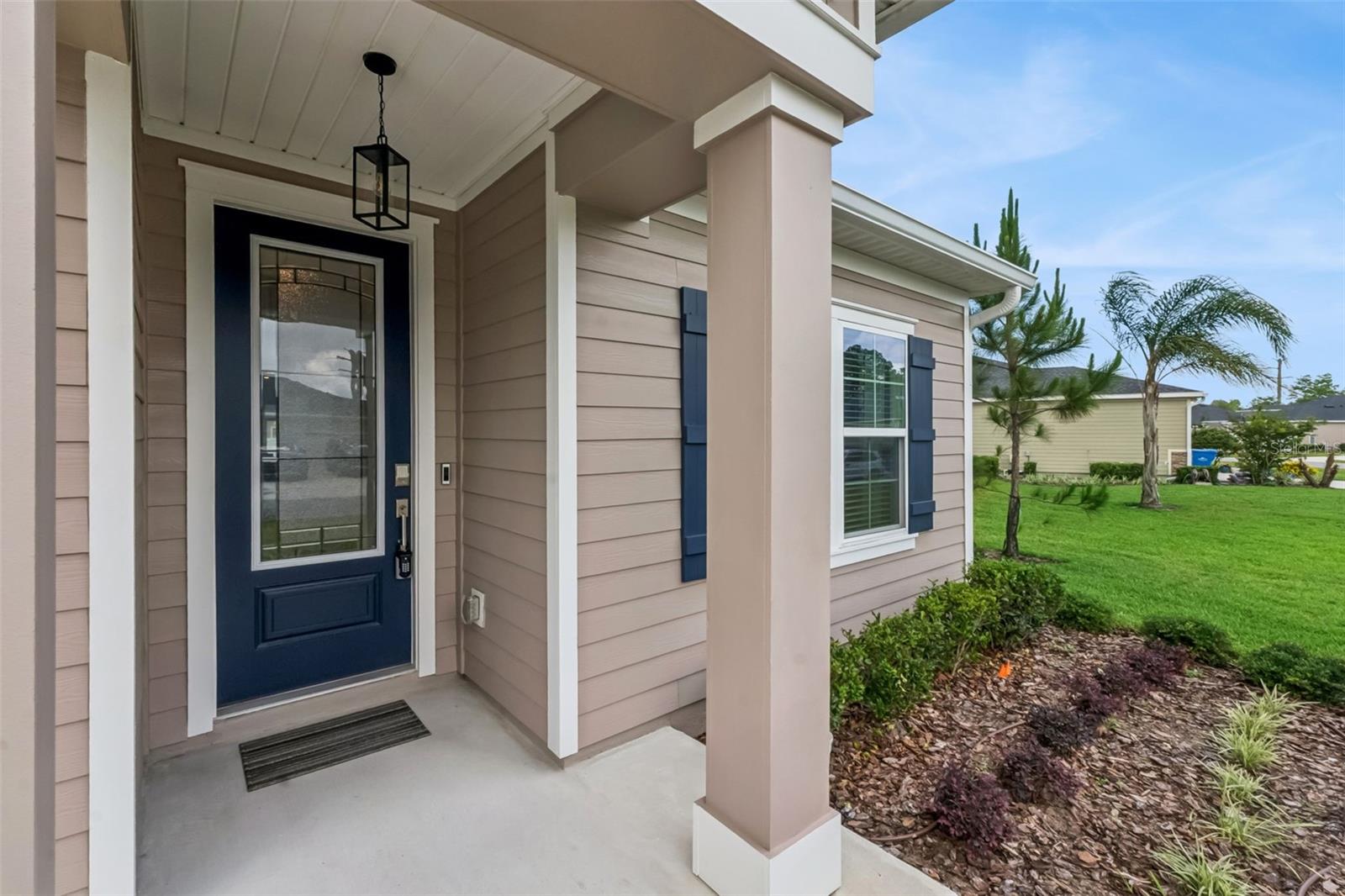 2110 RAGLAN CIR, ORMOND BEACH, FL, 32174