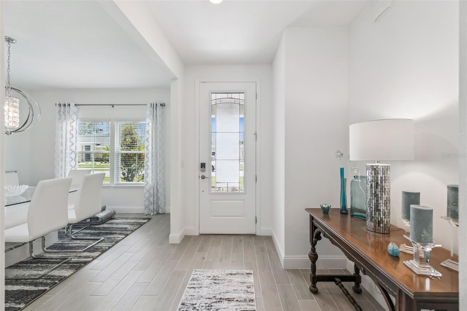 2110 RAGLAN CIR, ORMOND BEACH, FL, 32174