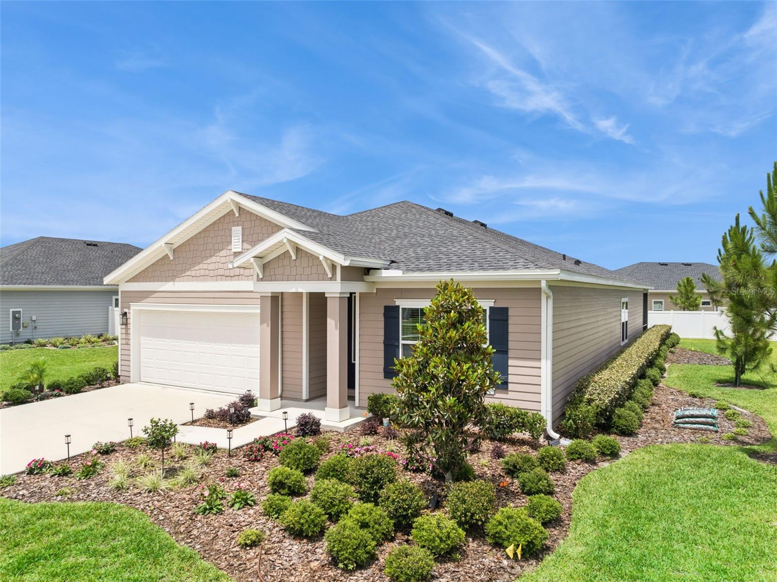 2110 RAGLAN CIR, ORMOND BEACH, FL, 32174