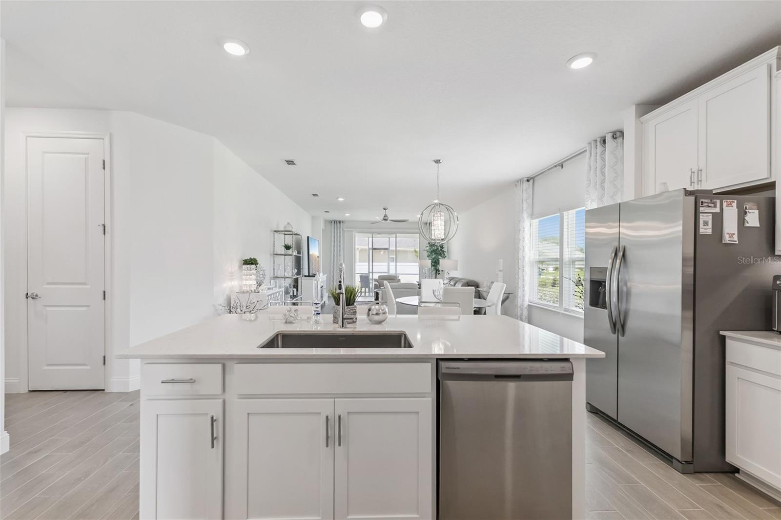 2110 RAGLAN CIR, ORMOND BEACH, FL, 32174