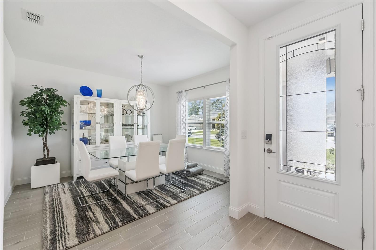 2110 RAGLAN CIR, ORMOND BEACH, FL, 32174