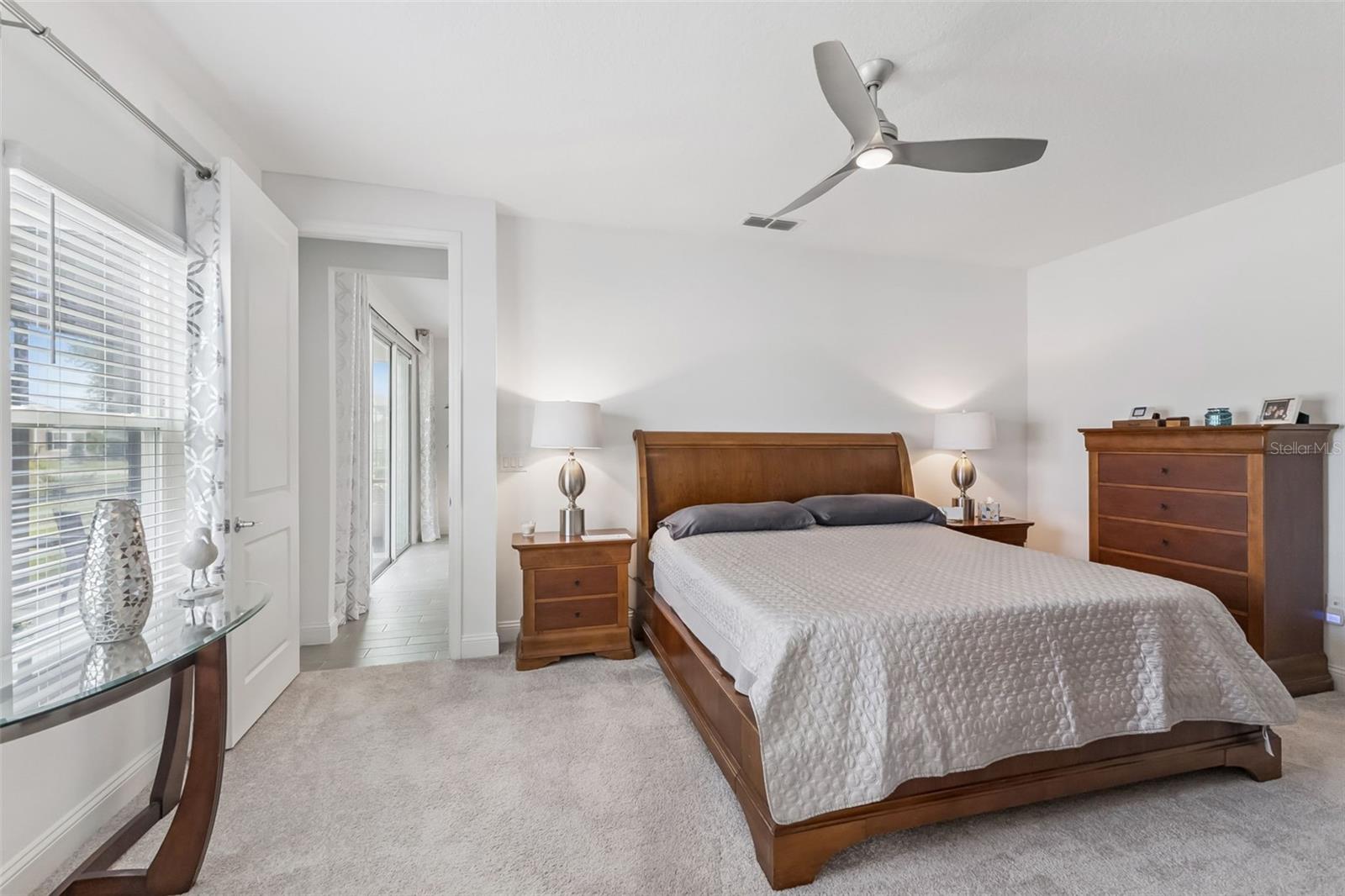2110 RAGLAN CIR, ORMOND BEACH, FL, 32174