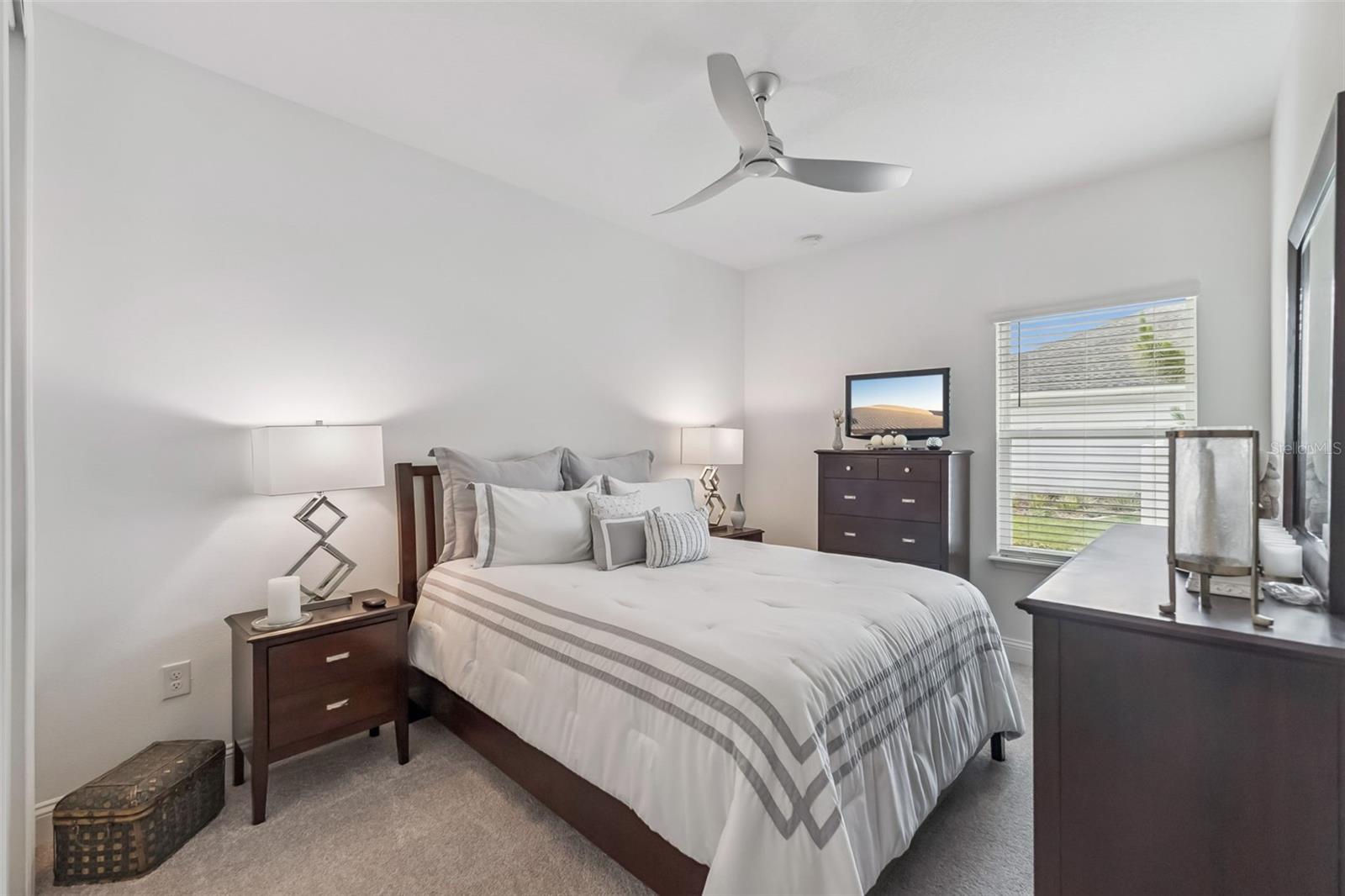 2110 RAGLAN CIR, ORMOND BEACH, FL, 32174