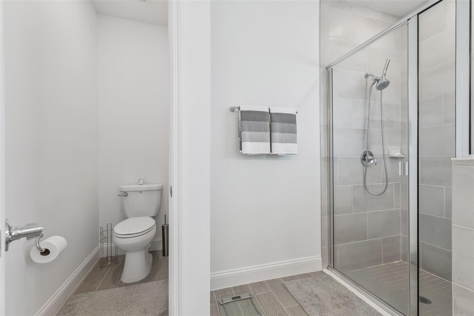 2110 RAGLAN CIR, ORMOND BEACH, FL, 32174