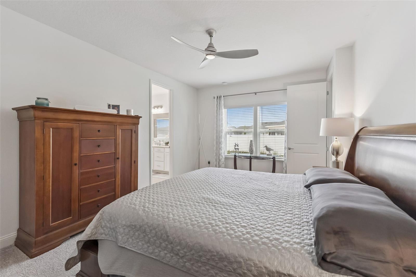 2110 RAGLAN CIR, ORMOND BEACH, FL, 32174