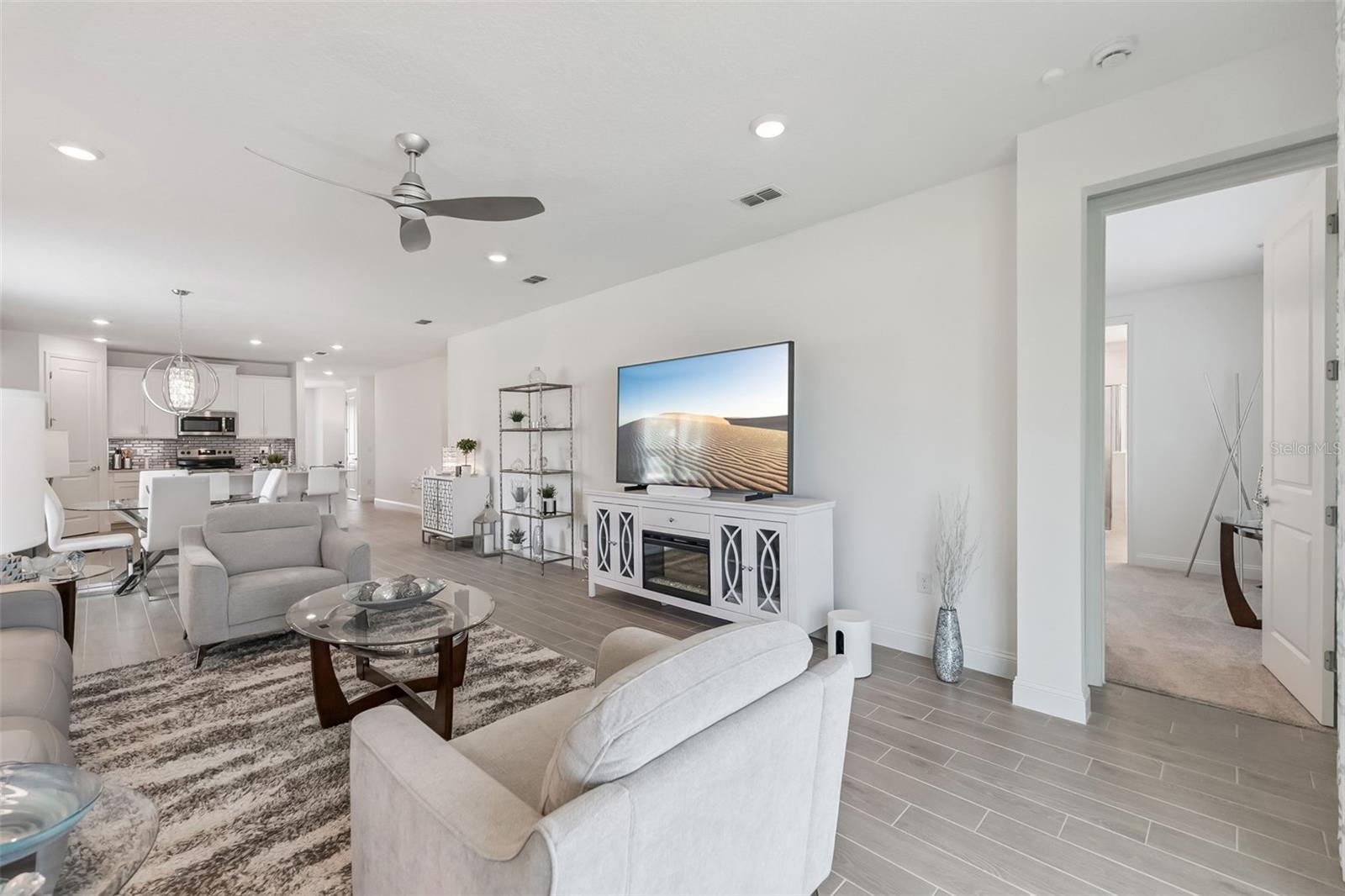 2110 RAGLAN CIR, ORMOND BEACH, FL, 32174