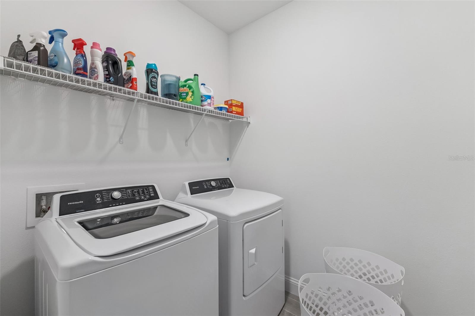 2110 RAGLAN CIR, ORMOND BEACH, FL, 32174