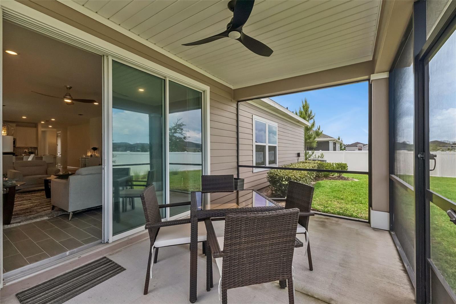 2110 RAGLAN CIR, ORMOND BEACH, FL, 32174