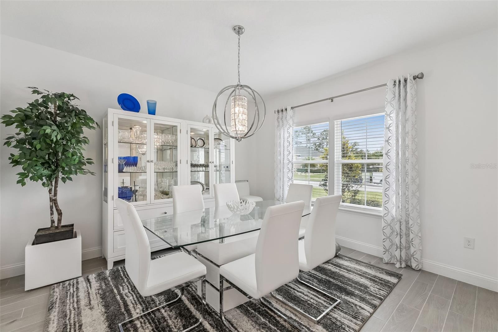 2110 RAGLAN CIR, ORMOND BEACH, FL, 32174