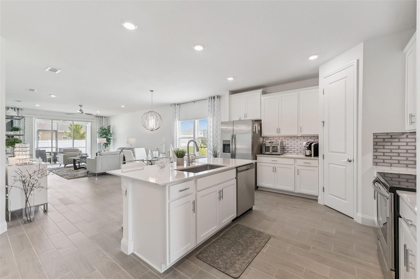 2110 RAGLAN CIR, ORMOND BEACH, FL, 32174