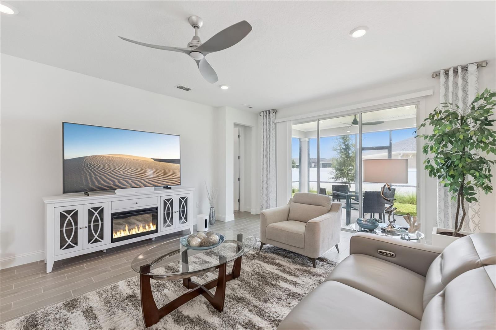 2110 RAGLAN CIR, ORMOND BEACH, FL, 32174