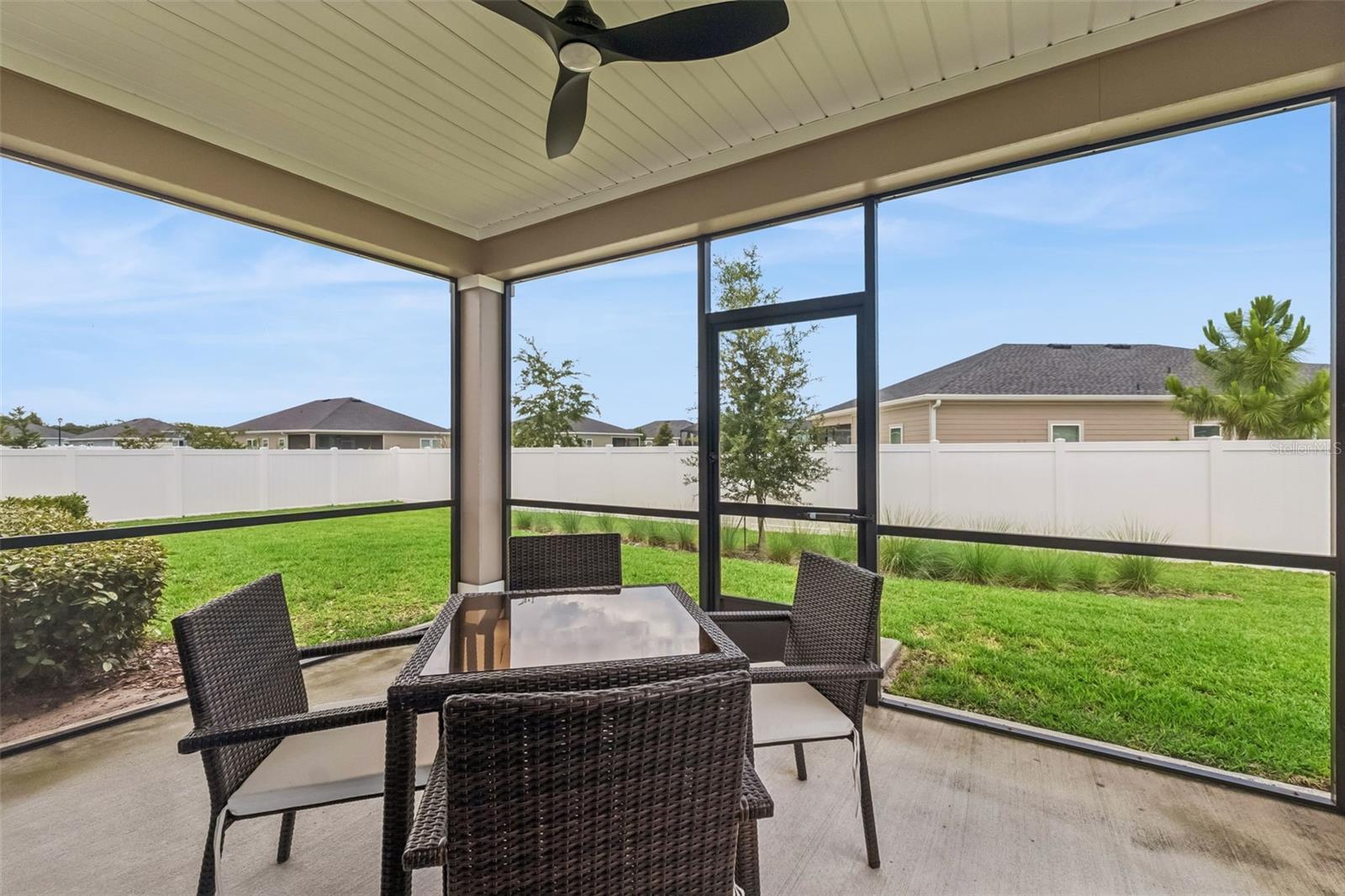 2110 RAGLAN CIR, ORMOND BEACH, FL, 32174