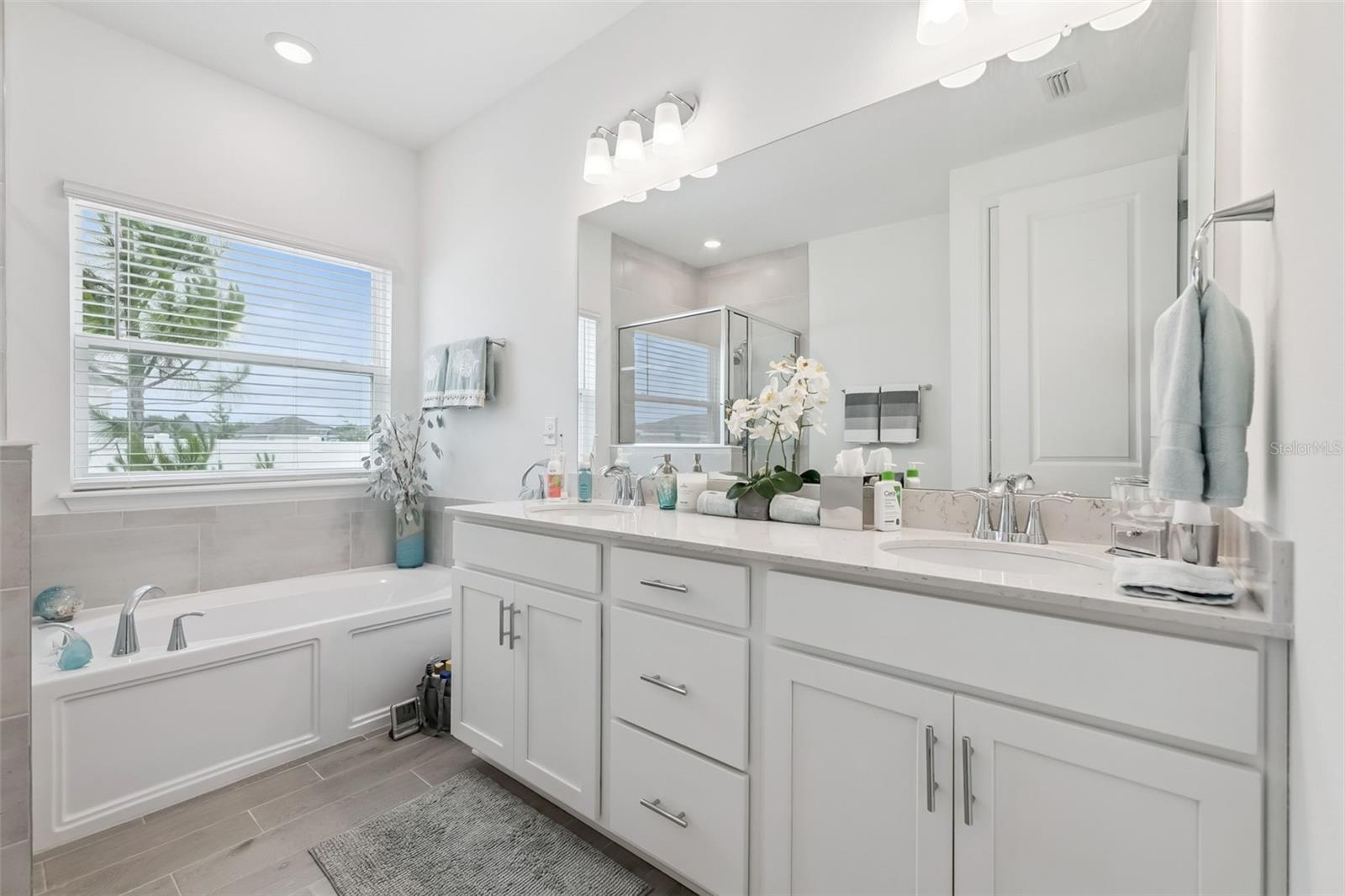 2110 RAGLAN CIR, ORMOND BEACH, FL, 32174
