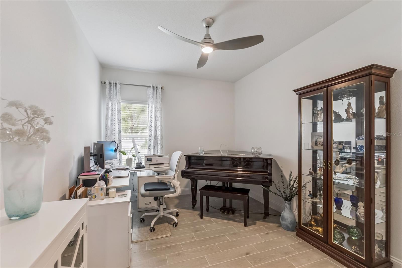 2110 RAGLAN CIR, ORMOND BEACH, FL, 32174