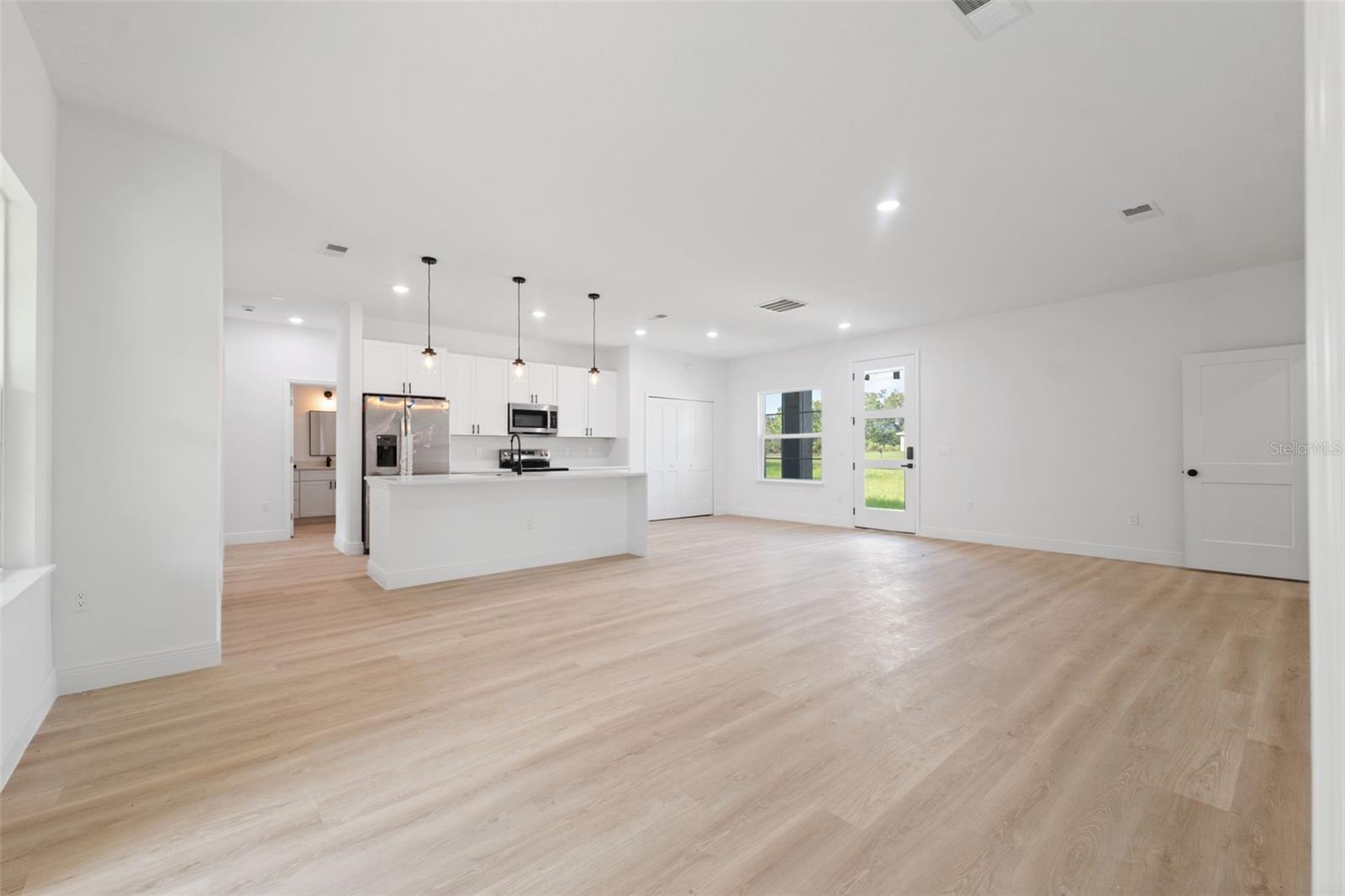 746 MARION OAKS MNR, OCALA, FL, 34473