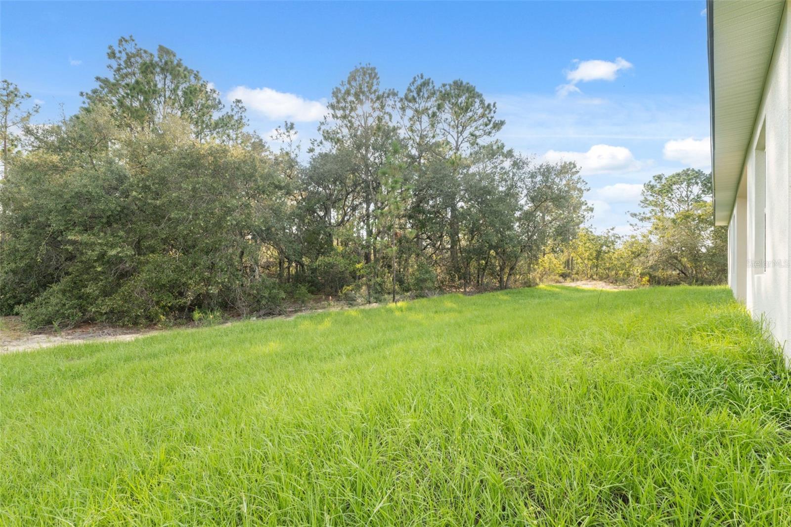 746 MARION OAKS MNR, OCALA, FL, 34473