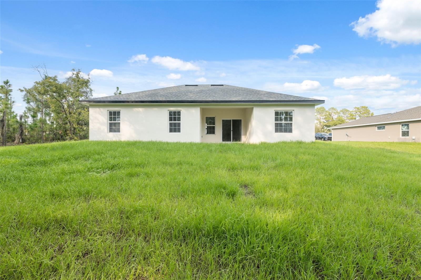 746 MARION OAKS MNR, OCALA, FL, 34473