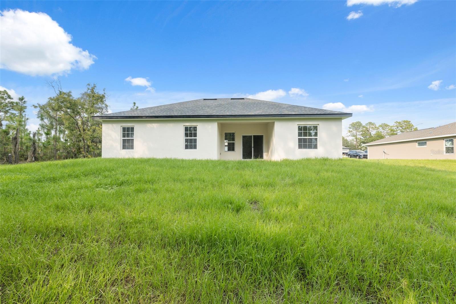 746 MARION OAKS MNR, OCALA, FL, 34473