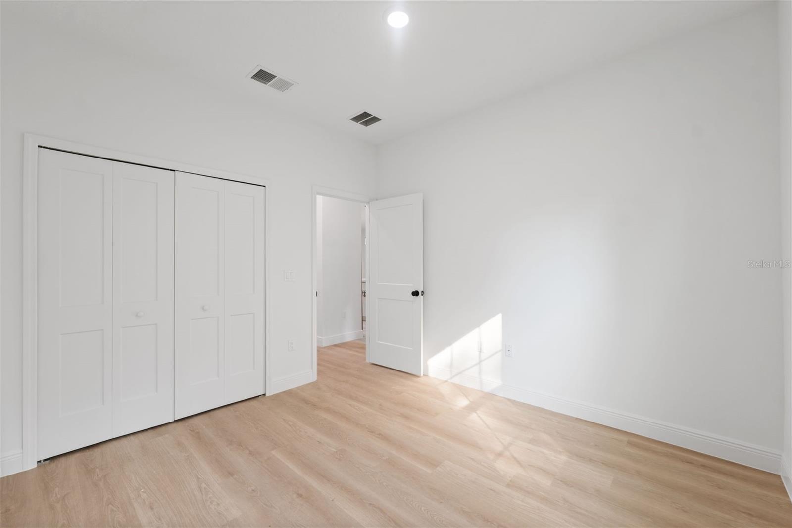 746 MARION OAKS MNR, OCALA, FL, 34473