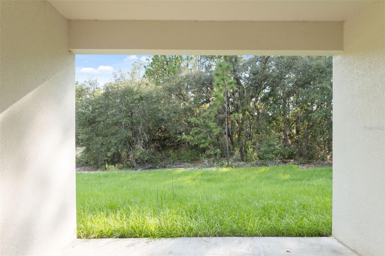 746 MARION OAKS MNR, OCALA, FL, 34473