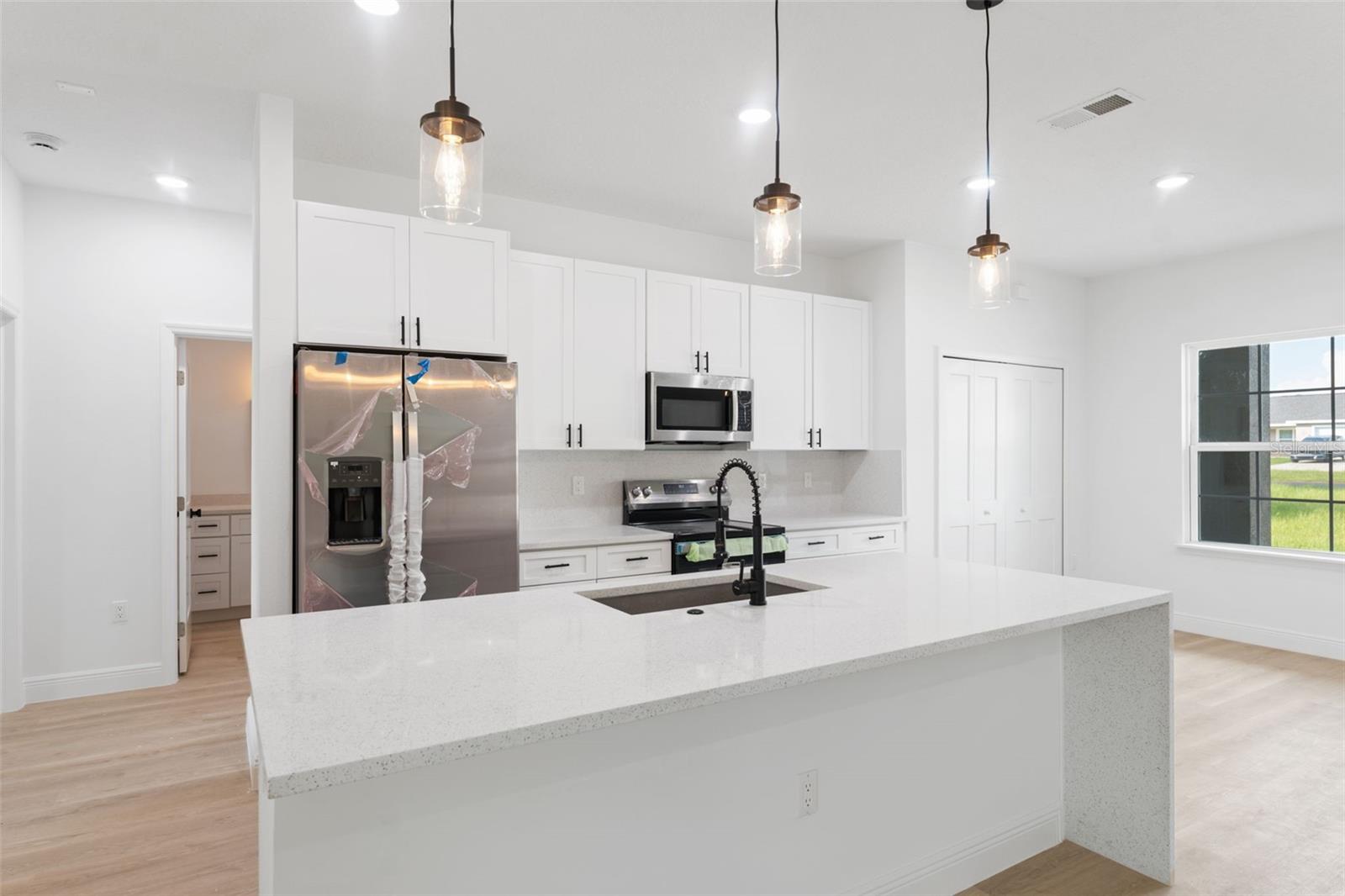 746 MARION OAKS MNR, OCALA, FL, 34473