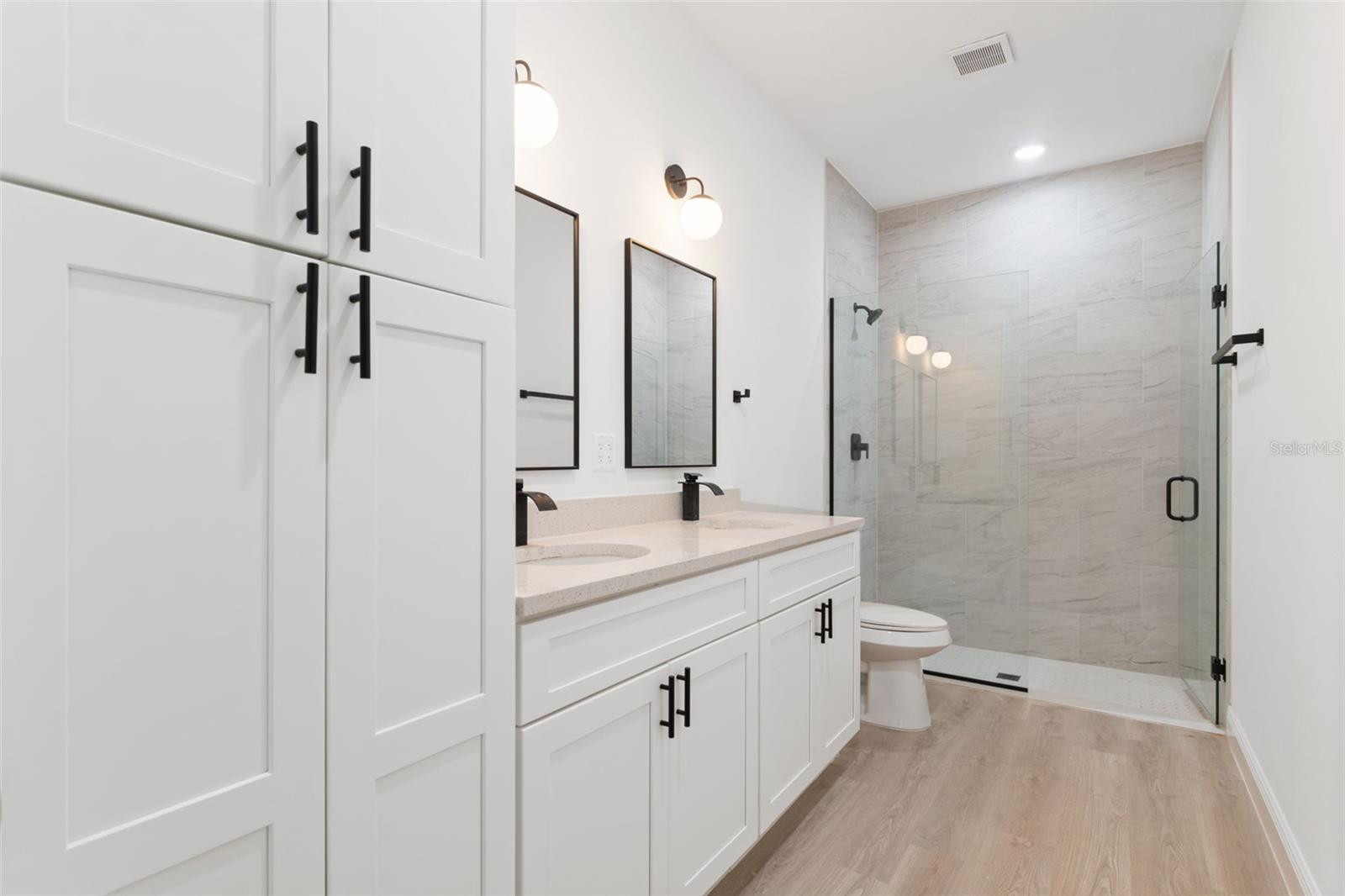 746 MARION OAKS MNR, OCALA, FL, 34473