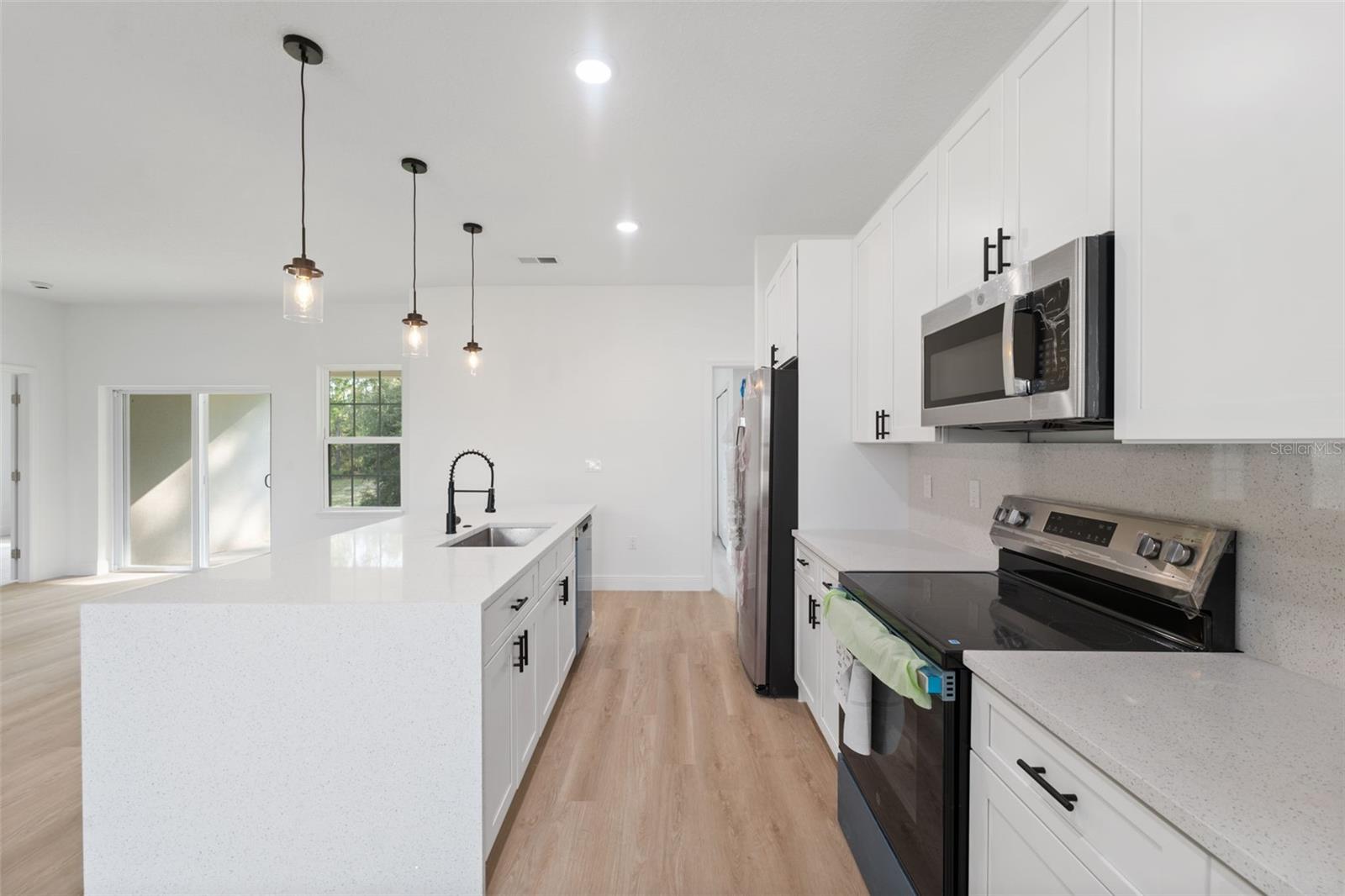 746 MARION OAKS MNR, OCALA, FL, 34473