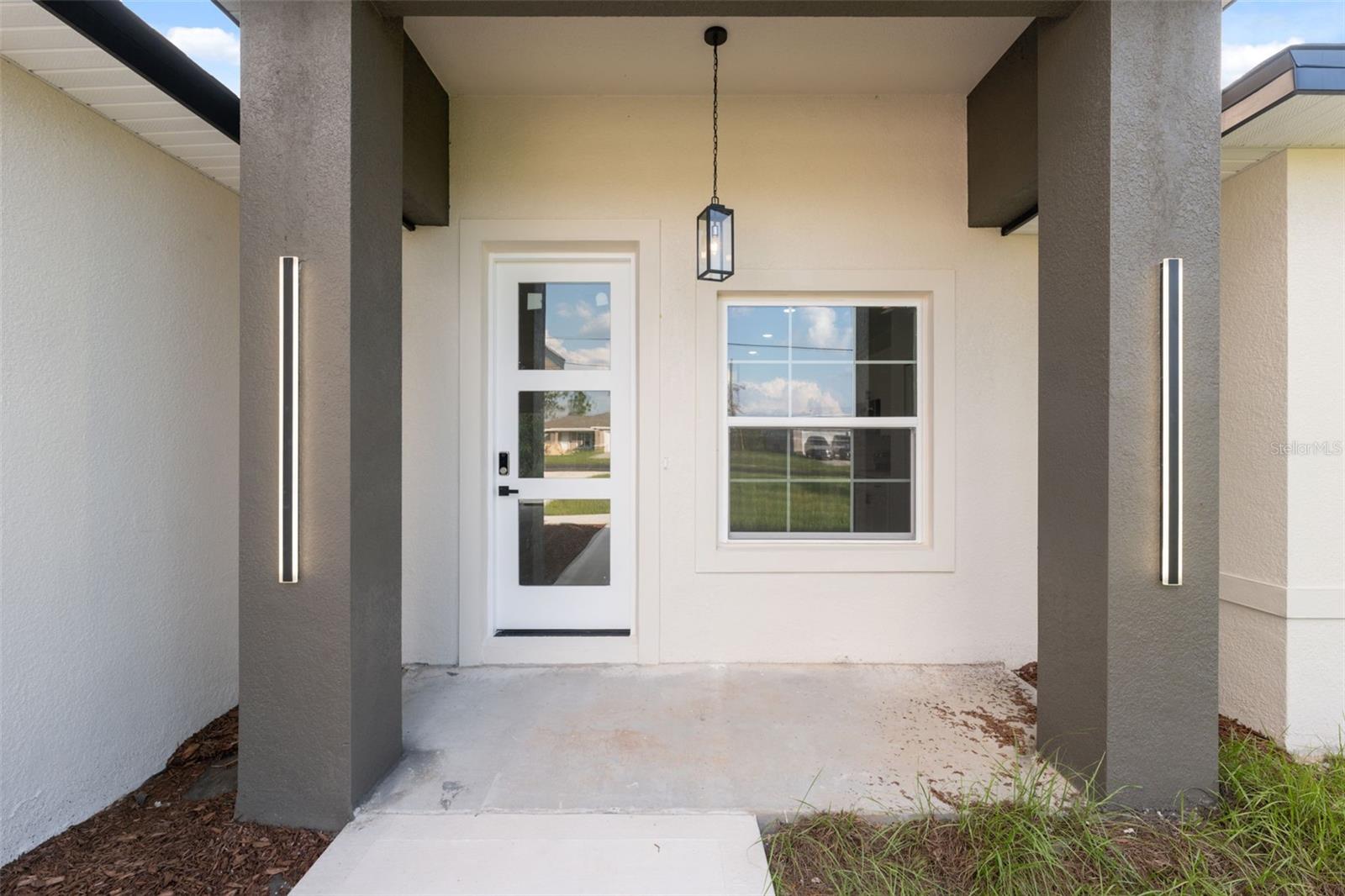 746 MARION OAKS MNR, OCALA, FL, 34473