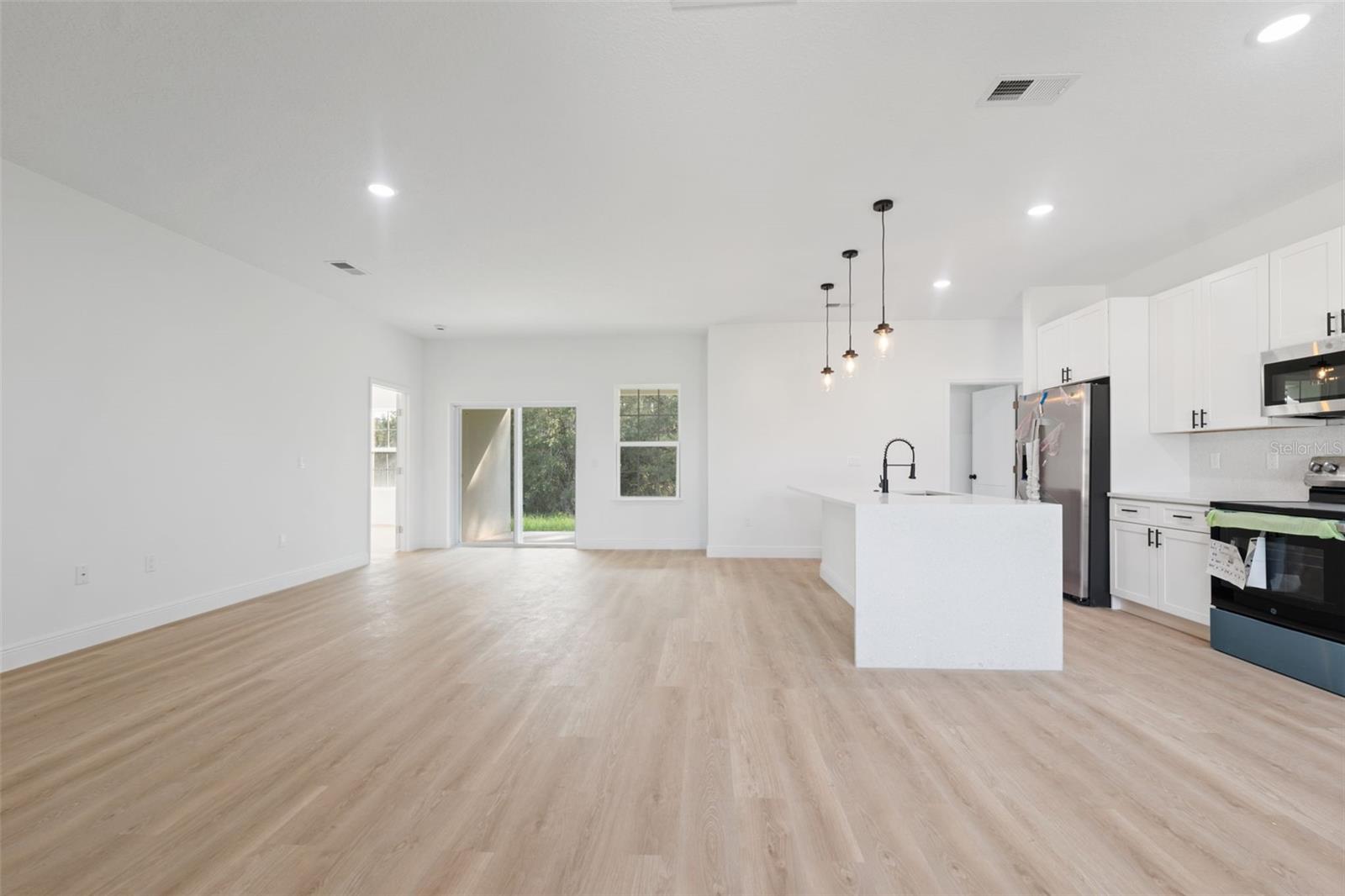 746 MARION OAKS MNR, OCALA, FL, 34473