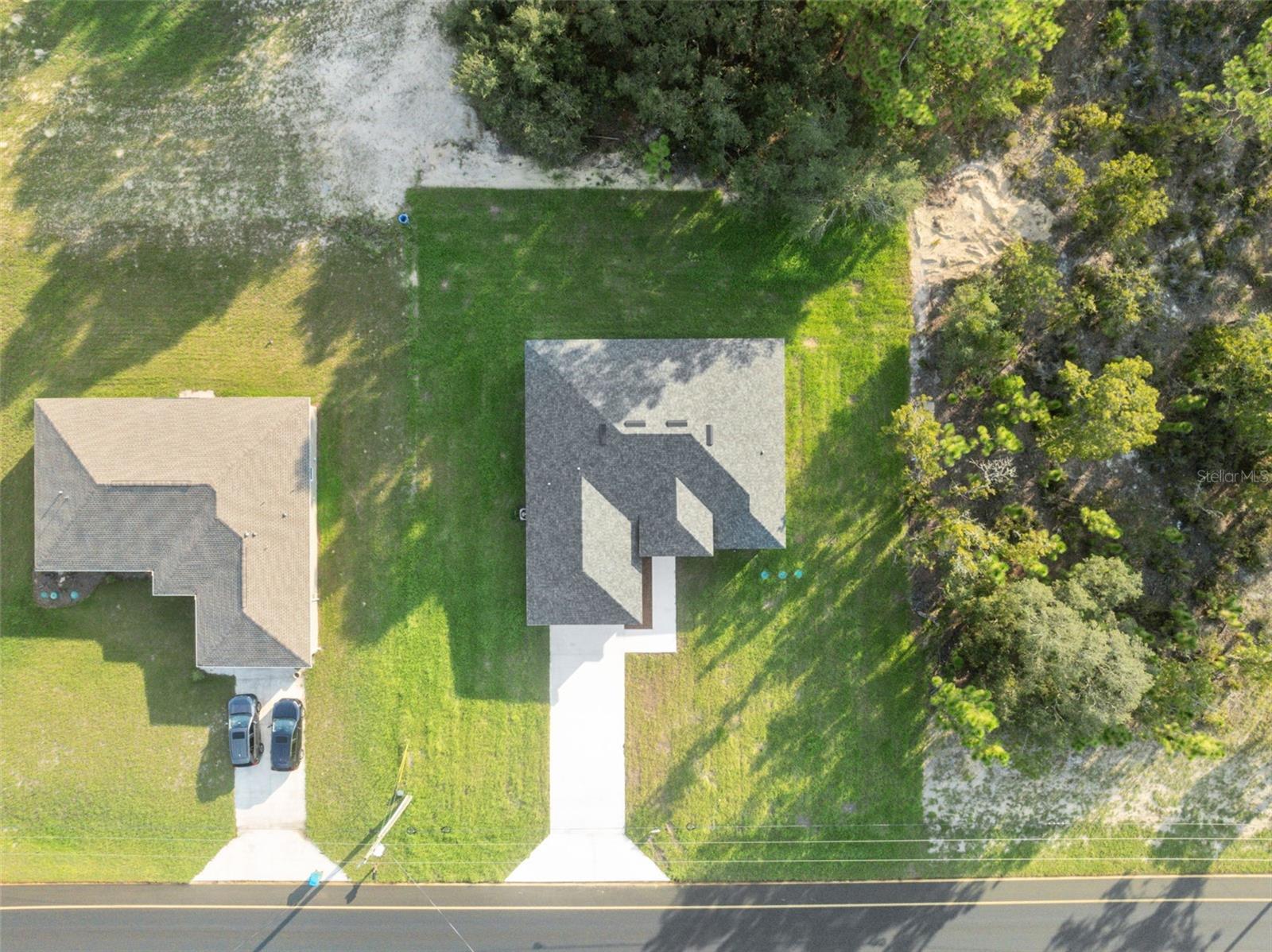 746 MARION OAKS MNR, OCALA, FL, 34473