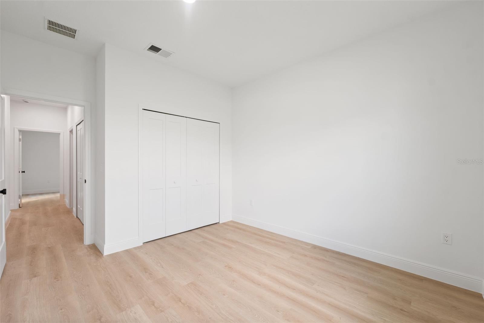 746 MARION OAKS MNR, OCALA, FL, 34473