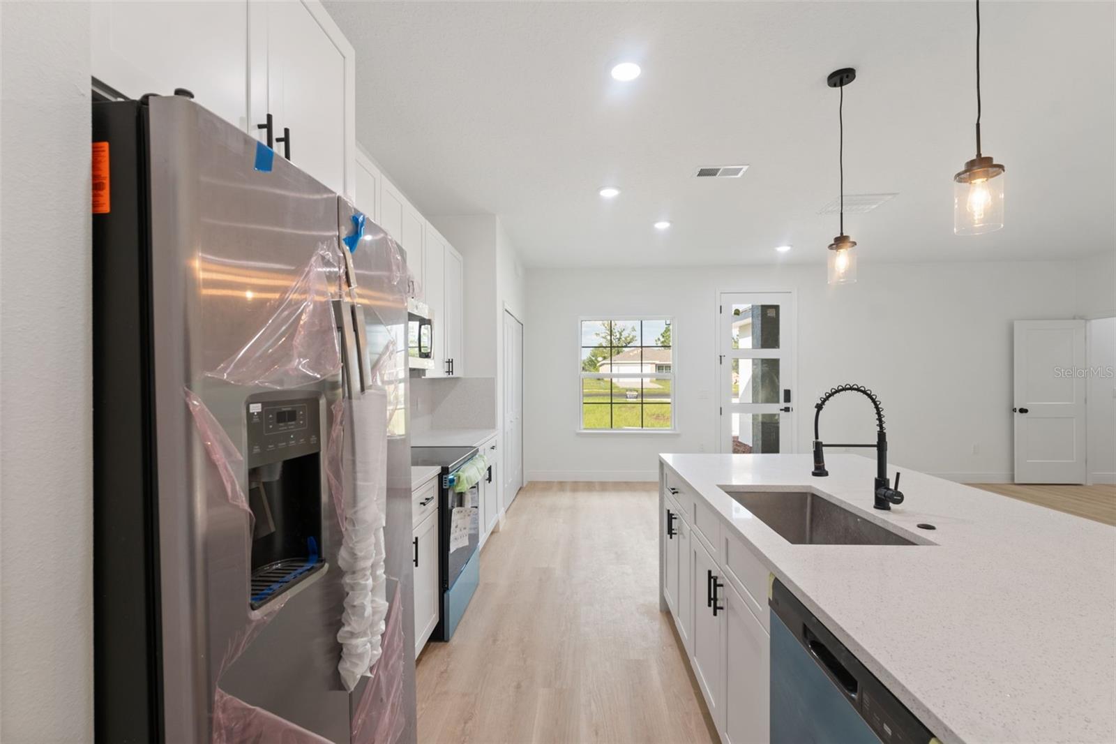 746 MARION OAKS MNR, OCALA, FL, 34473