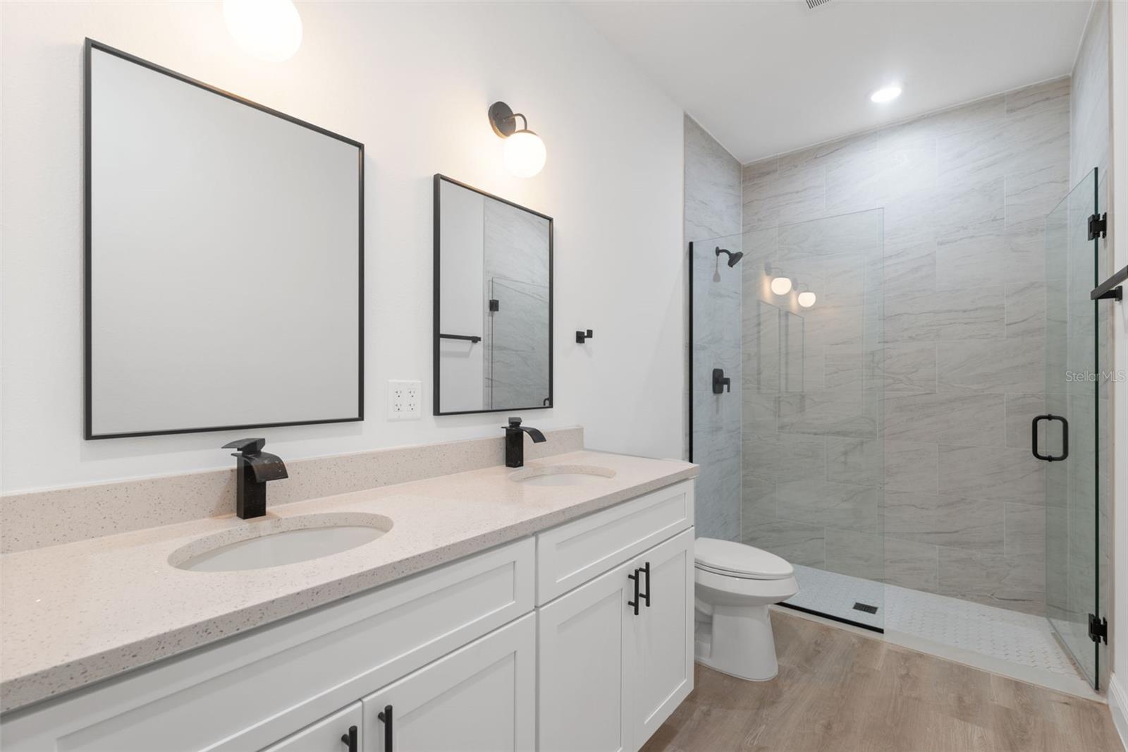 746 MARION OAKS MNR, OCALA, FL, 34473