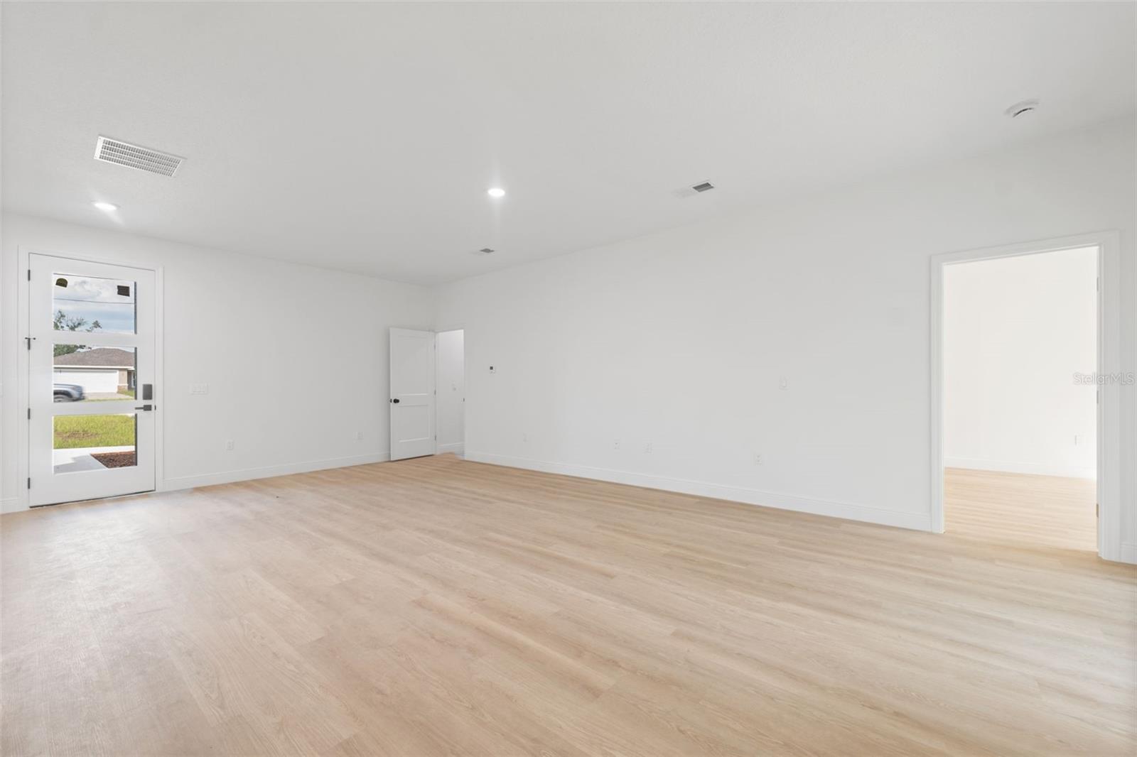 746 MARION OAKS MNR, OCALA, FL, 34473